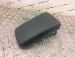 Chevrolet Captiva konsol armstöd OEM SKE54070