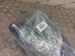 Chevrolet Captiva konsoli käsinoja OEM SKE54070
