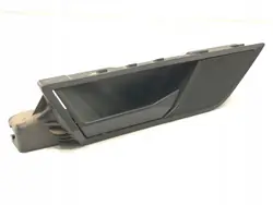 Poignée intérieure arrière gauche OEM LORK-1782-108661