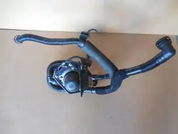 Pompe à air secondaire Volkswagen OE 07K 959 253 A