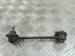 Mazda OE Stabilisatorstang FOB56077 - Achter