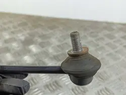 Lien stabilisateur Mazda OE FOB56077 - Arrière