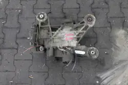 Takadifferenti VW Tiguan 2.0 TDI 0AY525010B