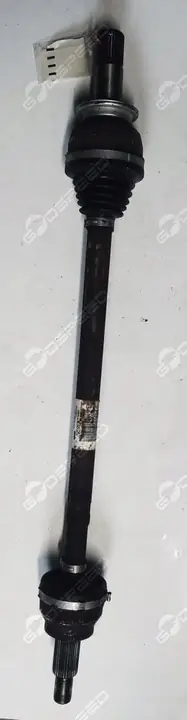 Right Rear Drive Shaft JAGUAR XK X150