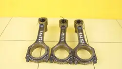 Vevstake Ford Transit MK7 2.2 TDCI OEM DRFA DRFB