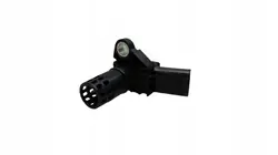 Volkswagen OE Turbo Pressure Sensor 06K906051E