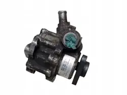 Audi servostyrpump OEM 8E0145155N - Begagnad