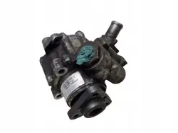 Pompe de direction Audi OEM 8E0145155N - Occasion