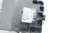 Módulo de control puerta Mercedes-Benz OEM A1698207026