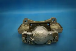 Étrier de frein avant gauche Audi A6 A7 4G 4G0615105BM