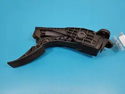 Potentiometro del pedale dell'acceleratore Mercedes ML W164 A1643000004