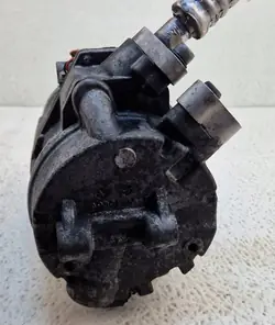Compresseur de climatisation BMW OE 9185146