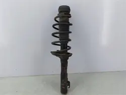 Amortiguador delantero derecho OEM 2MCPAPP Seat Toledo II