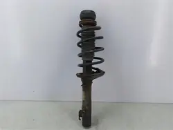 OEM 2MCPAPP Etu oikea jousitus Seat Toledo II