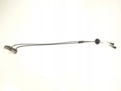 OEM M-125268 Vaihteenvaihtolinkki Microcar Ligierille