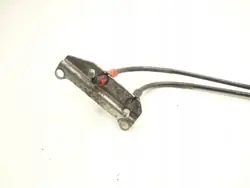 OEM M-125268 Versnellingskoppeling voor Microcar Ligier