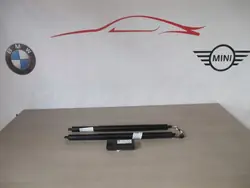 Actuador Portón Trasero BMW OEM 8494161 5A53D08 Usado