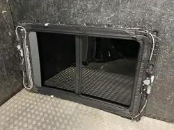 Gebruikt Panoramadak OEM 3J0877041C voor VW Tayron