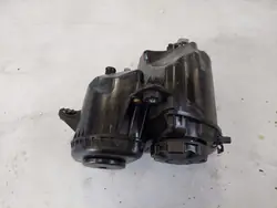 Réservoir d'expansion BMW OE 7575577