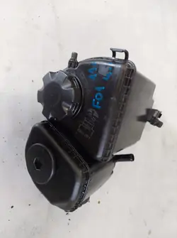Réservoir d'expansion BMW OE 7575577