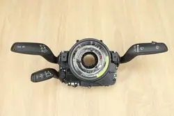 Audi A6 C7 Kombischalter 4G8953502A 4H0953568K