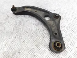 Linker Voorste Controlearm - Nissan Micra V K14