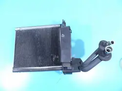 Radiateur de chauffage OEM IMPRK1244539 Toyota Corolla Verso II