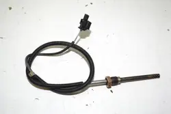 Sensor de Temperatura Mercedes A0071539528