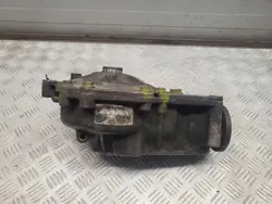 OEM 7563399 Voorste differentieel voor BMW X5 X6