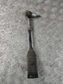 Crémaillère Land Rover OEM ESP14286 - Côté Droit