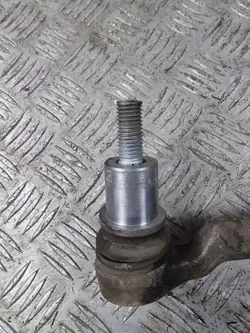 Cremallera Land Rover OEM ESP14286 - Lado Derecho