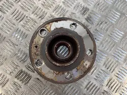 OEM 12345 Bakre hjullager för Volvo XC60