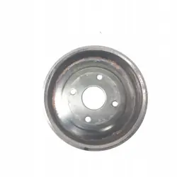 Nissan Navara D40 Vattenpumpsremskiva OEM MAM42928