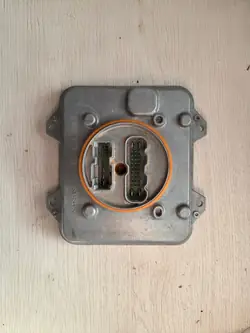 Konvertermodul AUDI A6 C7 A7 A8 4H0941329A