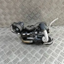 Webasto VW Caddy V 2.0L 90kW 2023 OEM 9040761A