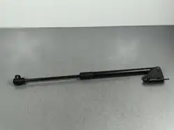 2020 SsangYong Musso Hood Actuator