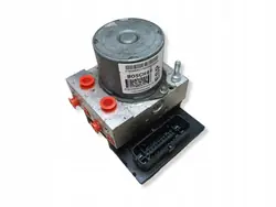 Pompe ABS OEM 51900855 pour Citroen Nemo 1.3 HDi