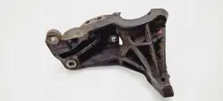 Halbwellenstütze OEM 074199643 Volvo S80 I 2.5 TDI
