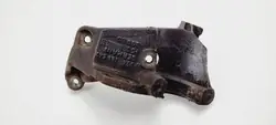 Support Demi-arbre OEM 074199643 Volvo S80 I 2.5 TDI
