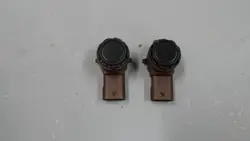 PDC Parksensor BMW F40 G20 G30 G31 9826786