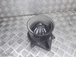 Ventilador motor soprador aquecimento Peugeot OEM NF659963H