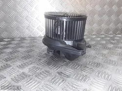 Ventilateur moteur de soufflante chauffage Peugeot OEM NF659963H