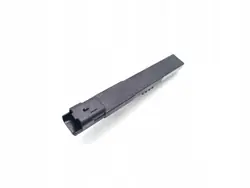 Antena interna Peugeot 3008 2020 SUV 1.2 THP