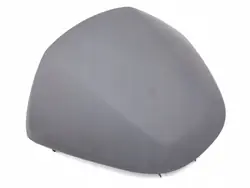 Hyundai Ioniq Instrumentpanelslist OEM 84835G2900