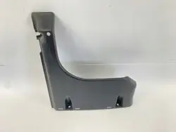 Mercedes W124 Alusuoja OEM 1245242330