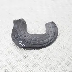 OEM 675000067 Escudo de disco de freno delantero izquierdo Maserati