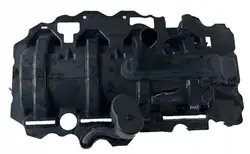 Oljepumpsåll OEM 04E103623N för 1.5 TSI