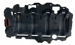 Filtre de pompe à huile OEM 04E103623N pour 1.5 TSI