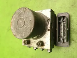 ABS-Pumpe OEM 2265106455 für Opel Astra K 1.4