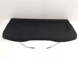 Estante maletero trasero Toyota Yaris IV OEM 64330-0D640